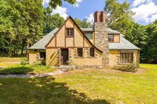 69 Peckham Ln, Killingly, CT 06239 - Photo 1