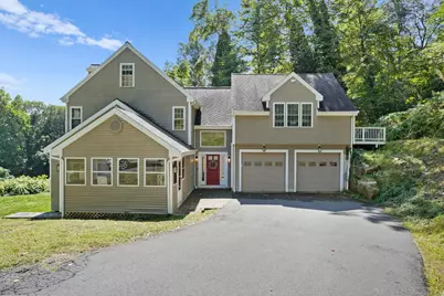 60 Pascoe Drive, Southbury, CT 06488 - Photo 1