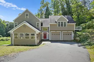 60 Pascoe Dr, Southbury, CT 06488 - Photo 1