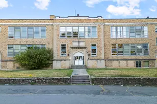 66 Tetlow St, West Haven, CT 06516 - Photo 1