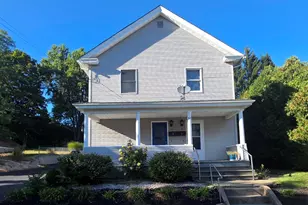 82 Jacobs St, Bristol, CT 06010 - Photo 1