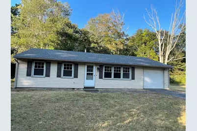 153 Meetinghouse Lane, Ledyard, CT 06339 - Photo 1