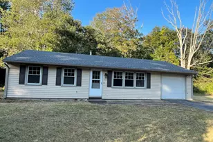 153 Meeting House Ln, Ledyard, CT 06339 - Photo 1
