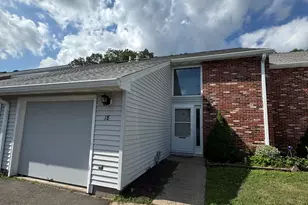 705 Lake Ave, Bristol, CT 06010 - Photo 1