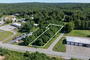 50 William F Palmer Rd, East Haddam, CT 06469 - Photo 1