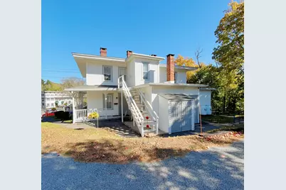 519 Main Street #4, New Hartford, CT 06057 - Photo 1