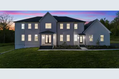 42 Pine Ledge Trail, Durham, CT 06422 - Photo 1