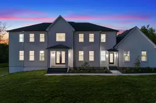 42 Pine Ledge Trail, Durham, CT 06422 - Photo 1