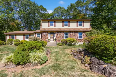 47 Lantern View Drive, Branford, CT 06471 - Photo 1
