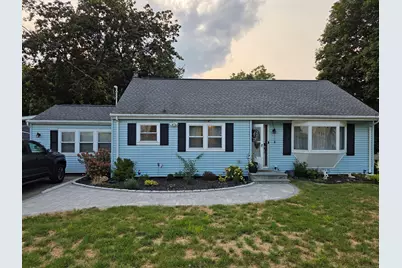 29 Sherwood Drive, New Milford, CT 06776 - Photo 1