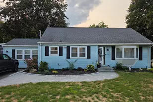 29 Sherwood Dr, New Milford, CT 06776 - Photo 1