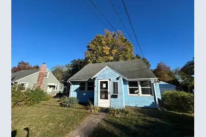 26 West Street, Wallingford, CT 06492 - Photo 1