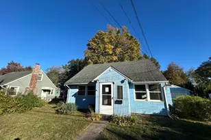 26 West St, Wallingford, CT 06492 - Photo 1