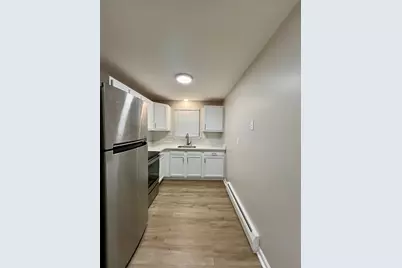 270 High Street, Torrington, CT 06790 - Photo 1