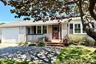 8 Richmond Ln, Stonington, CT 06355 - Photo 1