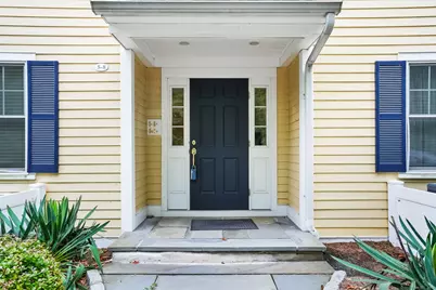 6 Silvermine Avenue #APT 5, Norwalk, CT 06850 - Photo 1