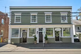 60 Pemberwick Rd, Greenwich, CT 06831 - Photo 1