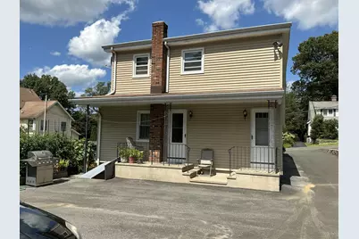 10 Sycamore Street, Norwalk, CT 06855 - Photo 1