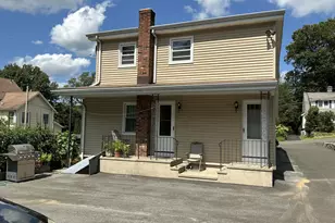 10 Sycamore St, Norwalk, CT 06855 - Photo 1