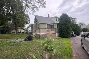 65 Short Beach Rd, East Haven, CT 06512 - Photo 1