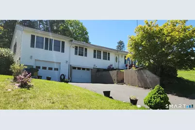 21 Brookview Avenue, Wallingford, CT 06492 - Photo 1