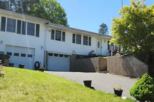 21 Brookview Ave, Wallingford, CT 06492 - Photo 1