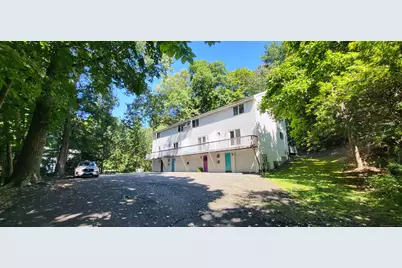 1730 Farmington Avenue, Farmington, CT 06085 - Photo 1