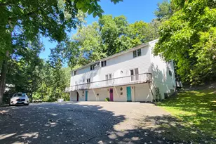 1730 Farmington Ave, Farmington, CT 06085 - Photo 1