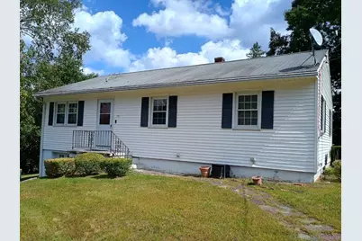 79 Sierra Street, Waterbury, CT 06704 - Photo 1