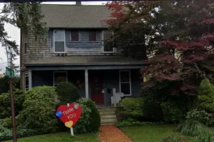 178 Elm St, Meriden, CT 06450 - Photo 1