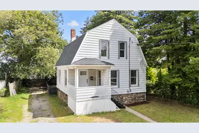 181 Plank Road, Waterbury, CT 06705 - Photo 1