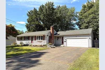 26 Grove Road, Enfield, CT 06082 - Photo 1