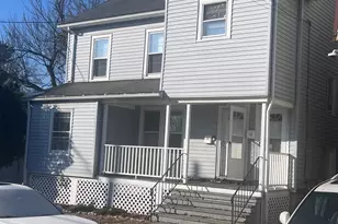 124 Thorpe St, Fairfield, CT 06824 - Photo 1