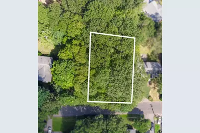 Bracewood Road, Waterbury, CT 06701 - Photo 1