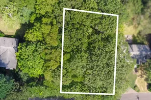 Bracewood Rd, Waterbury, CT 06701 - Photo 1