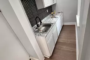 375 Shelton Ave, New Haven, CT 06511 - Photo 1