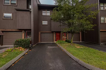 166 Natchaug Drive #166, Meriden, CT 06450 - Photo 1