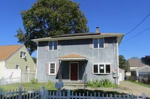 214 Burnsford Ave, Bridgeport, CT 06606 - Photo 1