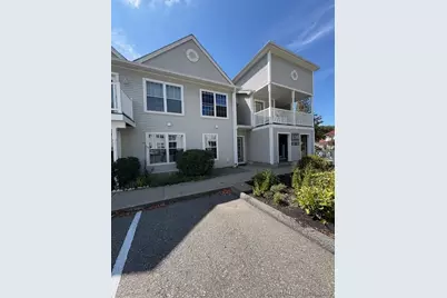 136 Meridian Street #102, Groton, CT 06340 - Photo 1