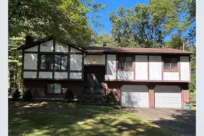 77 School House Road, Wallingford, CT 06492 - Photo 1