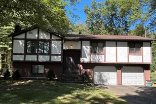 77 School House Rd, Wallingford, CT 06492 - Photo 1