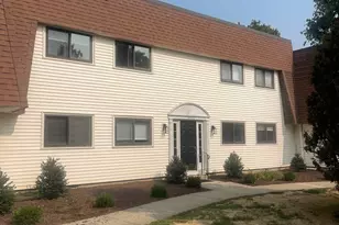 20 Hulls Hwy, Fairfield, CT 06890 - Photo 1