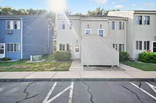 424 Emmett St, Bristol, CT 06010 - Photo 1