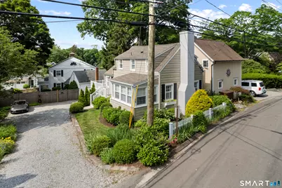 39 Prospect Street, Essex, CT 06426 - Photo 1