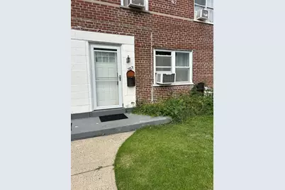 253 Court D Court #253, Bridgeport, CT 06610 - Photo 1