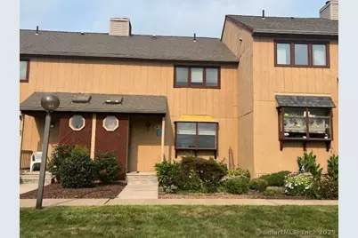 169 Skyview Drive #169, Cromwell, CT 06416 - Photo 1