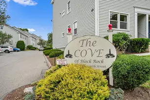 69 Ellsworth St, Bridgeport, CT 06605 - Photo 1