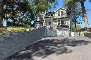 288 Welchs Point Rd, Milford, CT 06460 - Photo 1