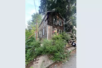 48 Lake Street, Norwich, CT 06360 - Photo 1