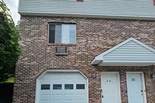 197 Pine Hill Rd, Thomaston, CT 06787 - Photo 1